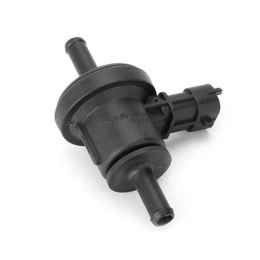 Vapor Canister Purge Solenoid Valve Suitable For Hyundai Equus, Accent & Kia Rio 28910-26900