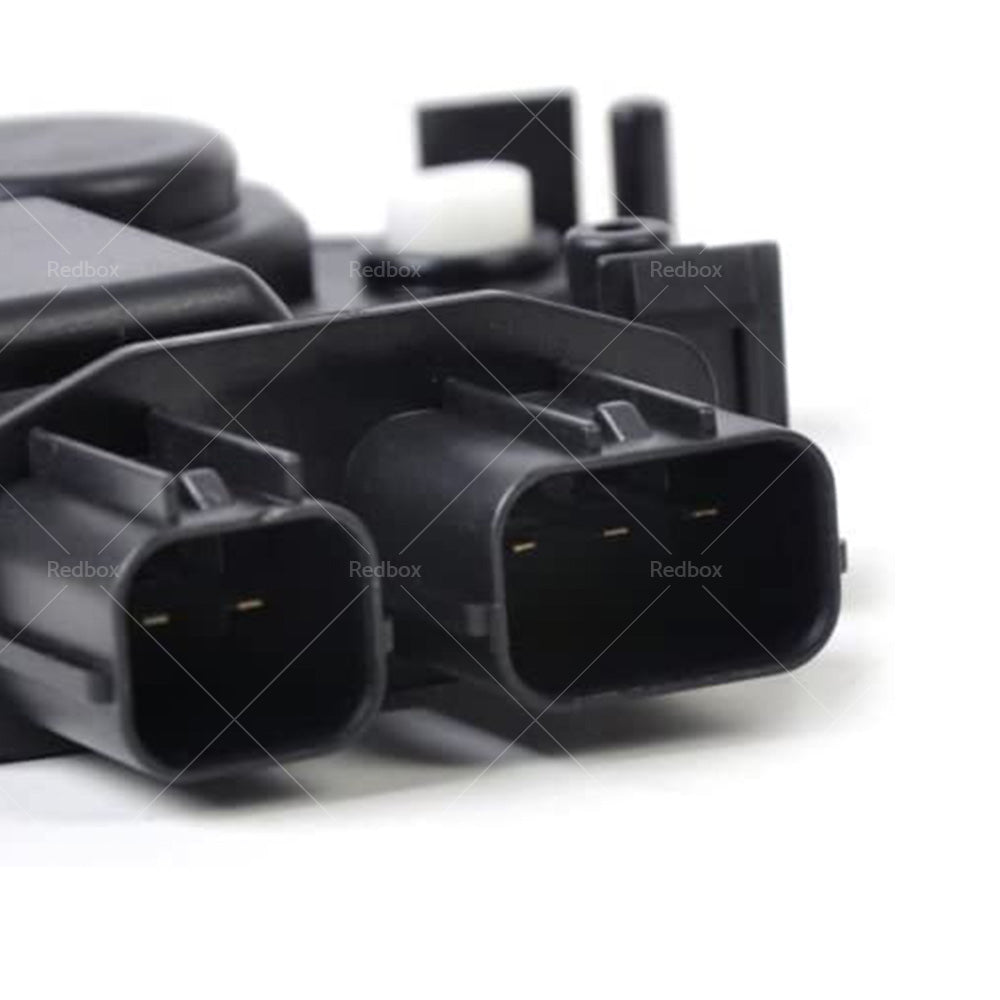 {{ Right Door Lock Actuator Fits For Honda CRV Accord Civic Odyssey Pilot 2001-2011 }} - Buy Car Parts Online at {{ Kaka Auto Parts }}.