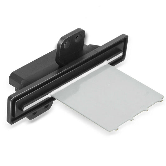 Blower Motor Heater Fan Resistor Suitable For Nissan Pulsar N15 Navara D22 Without Climate Control