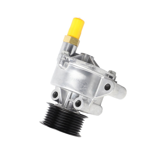Vacuum Pump Suitable for Ford Transit Van Bus 2. 4 LR006872 1103470 LR004380