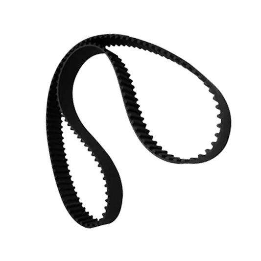 Timing Belt Suitable For Toyota HiAce Mk4 2.4D 2L 2LTE 3L 5L 5LE 1989-2004
