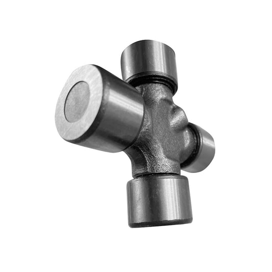 Universal Joint phi 29 x 76. 6 Suitable For Great Wall V200 V240 K2 09-14 Rear