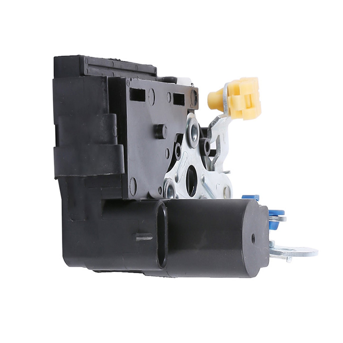 Front Left Door Lock Latch Suitable For Holden Barina 2005-2012 / Viva 2005-2009