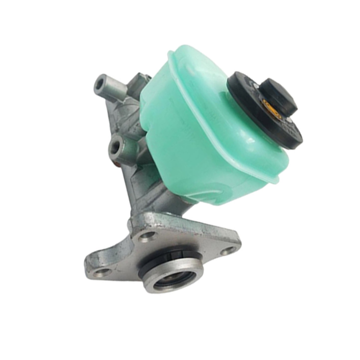 Master Cylinder Suitable for Toyota LandCruiser HZJ70 HZJ73 HZJ75 4.2L 9/91-99
