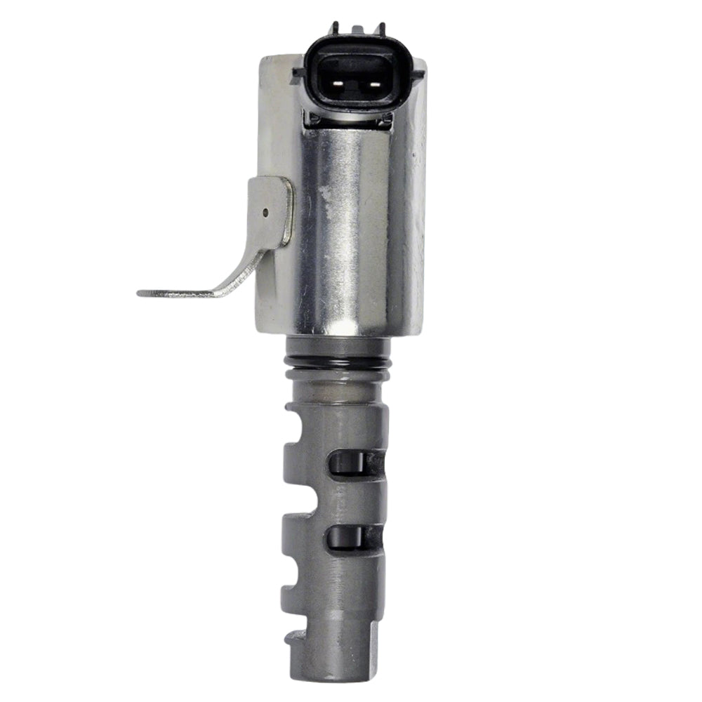 Exhaust Variable Valve Timing Solenoid Suitable for Chrysler 200 2.4L