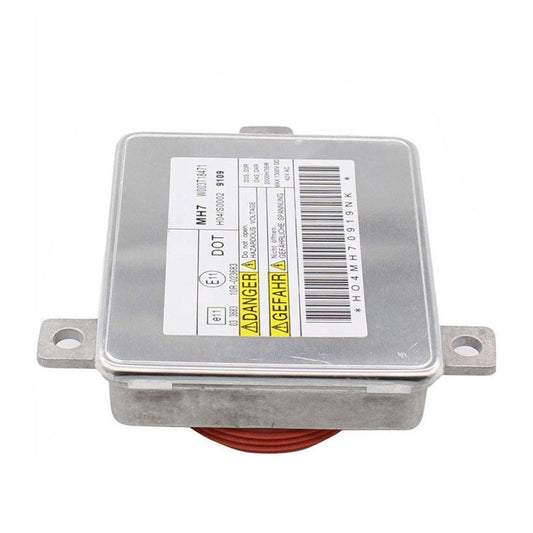 Xenon Headlight Ballast 8K0941597B Suitable For VW Jetta / Audi A3 A4 A6 A8 2009-2014