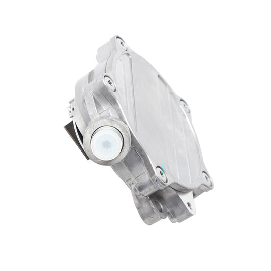 11667635656 Car Brake Vacuum Pump Suitable for 1 3 Series X3 Z4 E81 E83 E85 E88