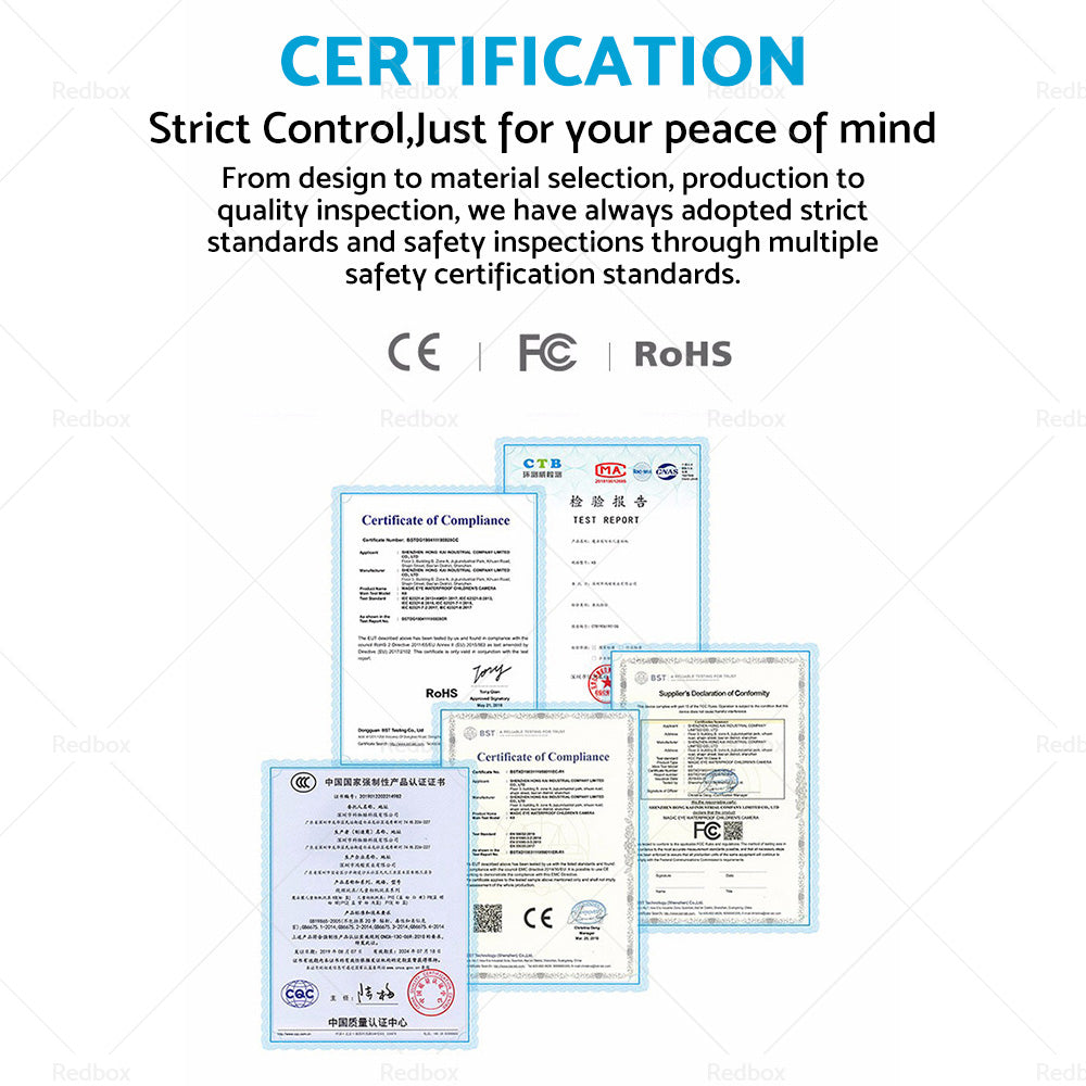 {{ IR Night Vision Binoculars Device Infrared Digital Hunting Photo Video Telescope }} - Buy Car Parts Online at {{ Kaka Auto Parts }}.