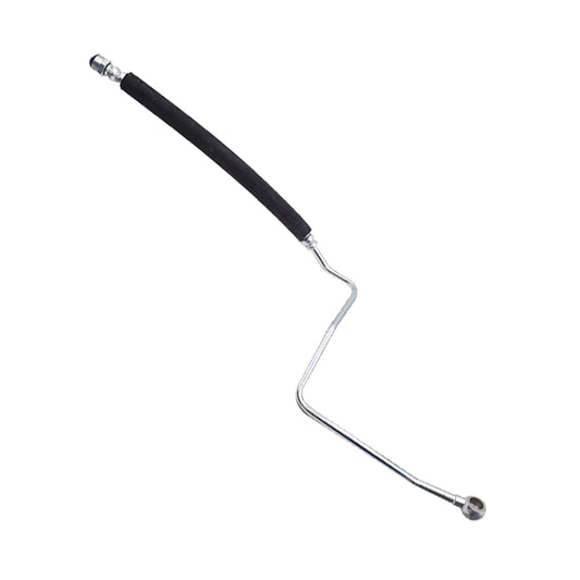 Engine Oil Cooler Feed Hose Suitable For Mitsubishi Pajero 3.5L V25W/V45W 1991-2000