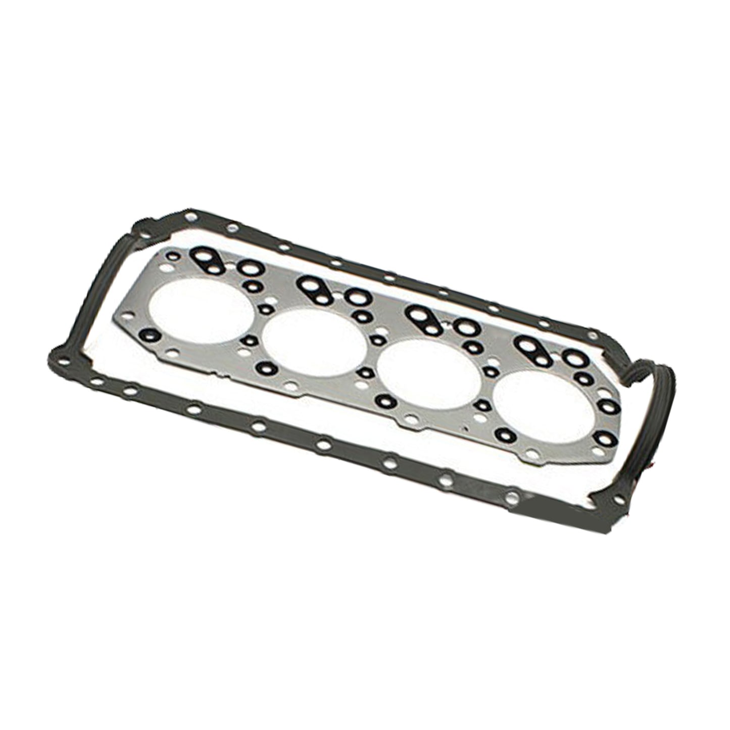 VRS Head Gasket Kit Suitable For Holden Rodeo TFR55 TFS54 TFS55 2.8L 4JB1 4JB1T