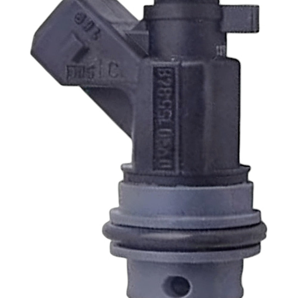Fuel Injector Suitable for Saturn LS2 2000-2005 3.0L V6 0280155848 832-11164 - XQ1
