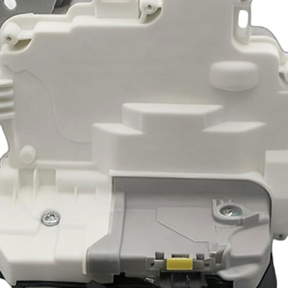 Door Lock Actuator Suitable for Audi A4 2001-2008 Rear Left 8E0839015AA - XQ1