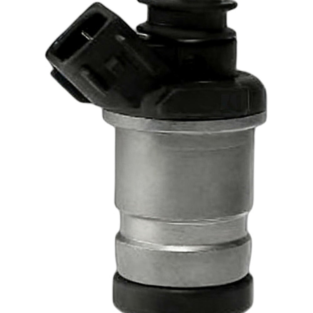 Fuel Injector Set Suitable for Honda Accord 1998-2002 Acura CL Integra 1.8L