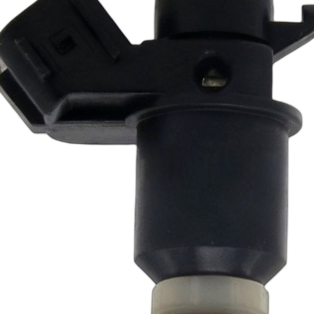 Fuel Injector Suitable for Honda Civic 2001-2005 1.7L 4 Hole 16450-PLD-004 - XQ1