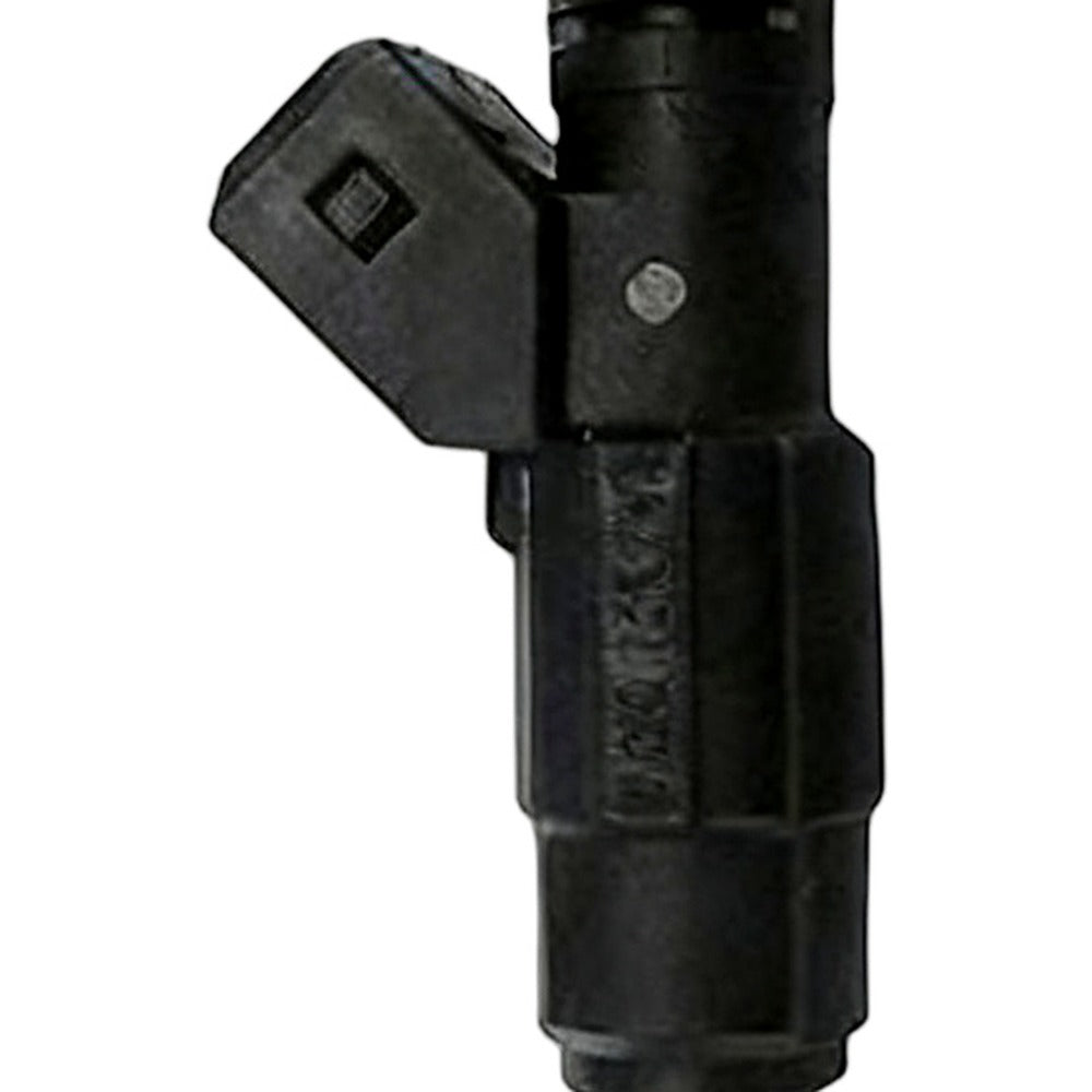 Fuel Injector Suitable for Jeep Cherokee Wrangler 1989-1998 4.0L 0280155703