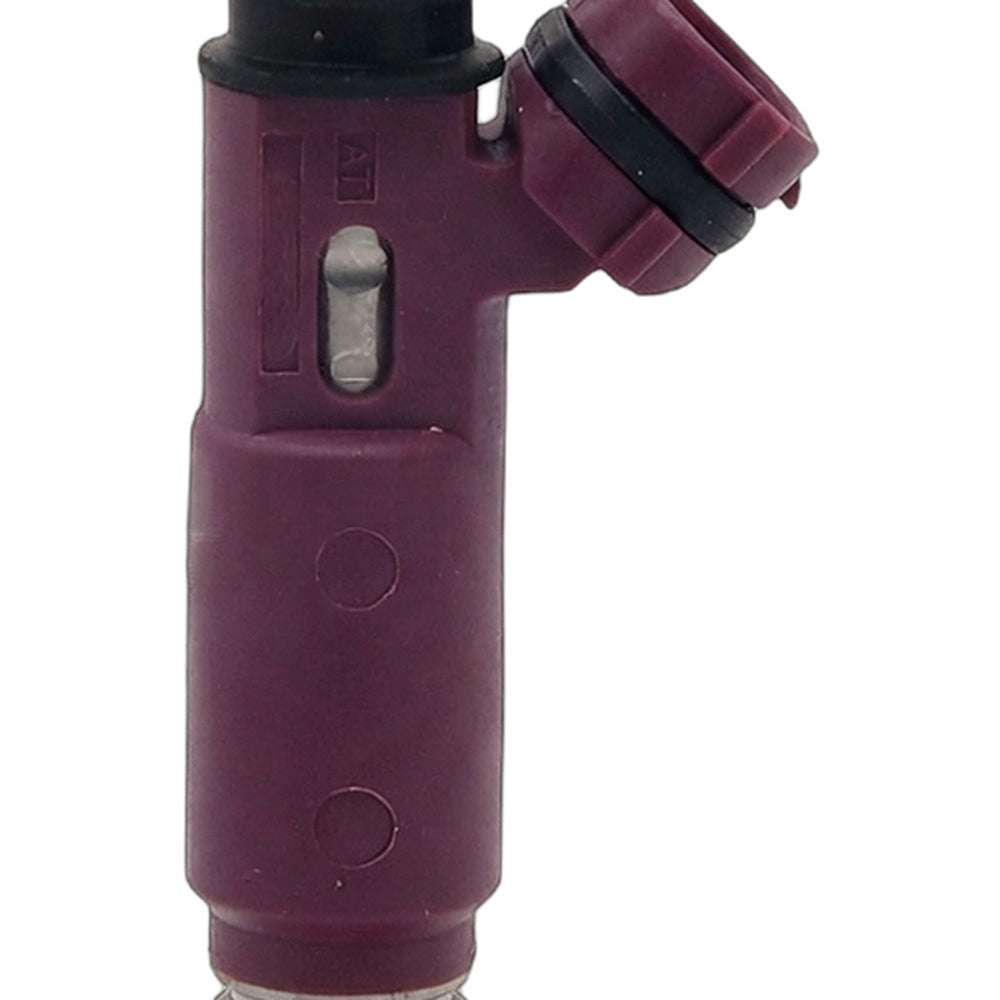 Fuel Injector Suitable for Mazda MX5 Protege BK 1.6L 1.8L 195500-3310 JY0074 - XQ1