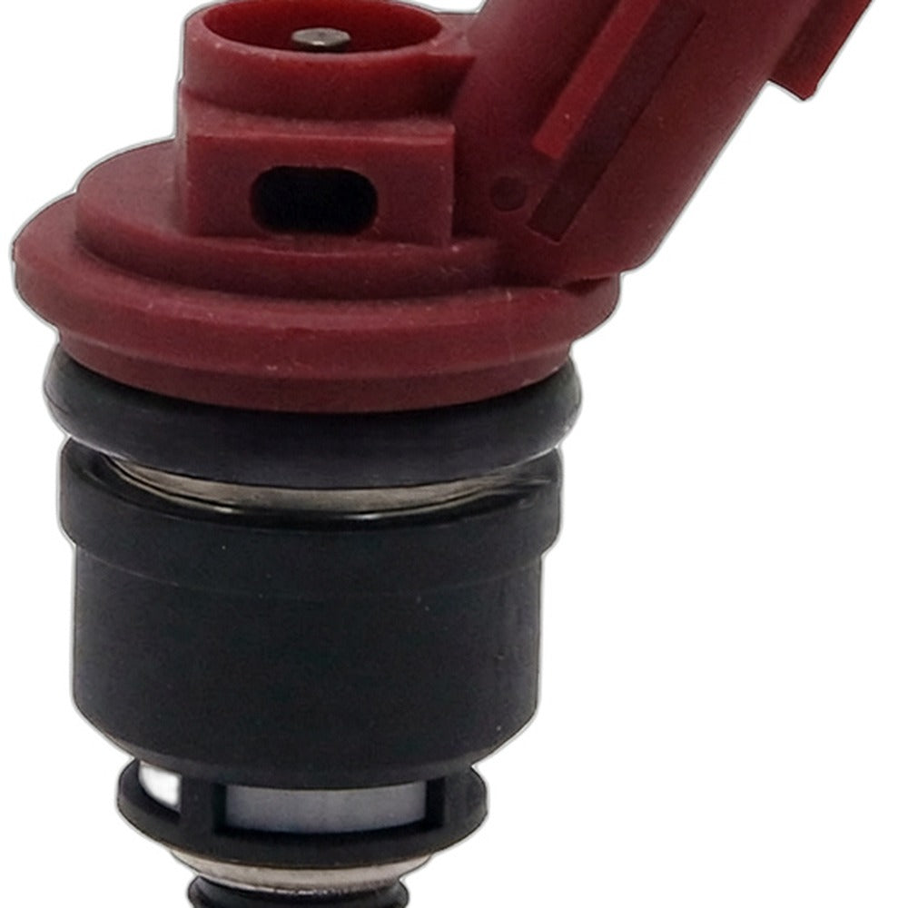 740CC Fuel Injector Suitable for Nissan SR20 RB25 Silvia Skyline 180SX JY0083 - XQ1