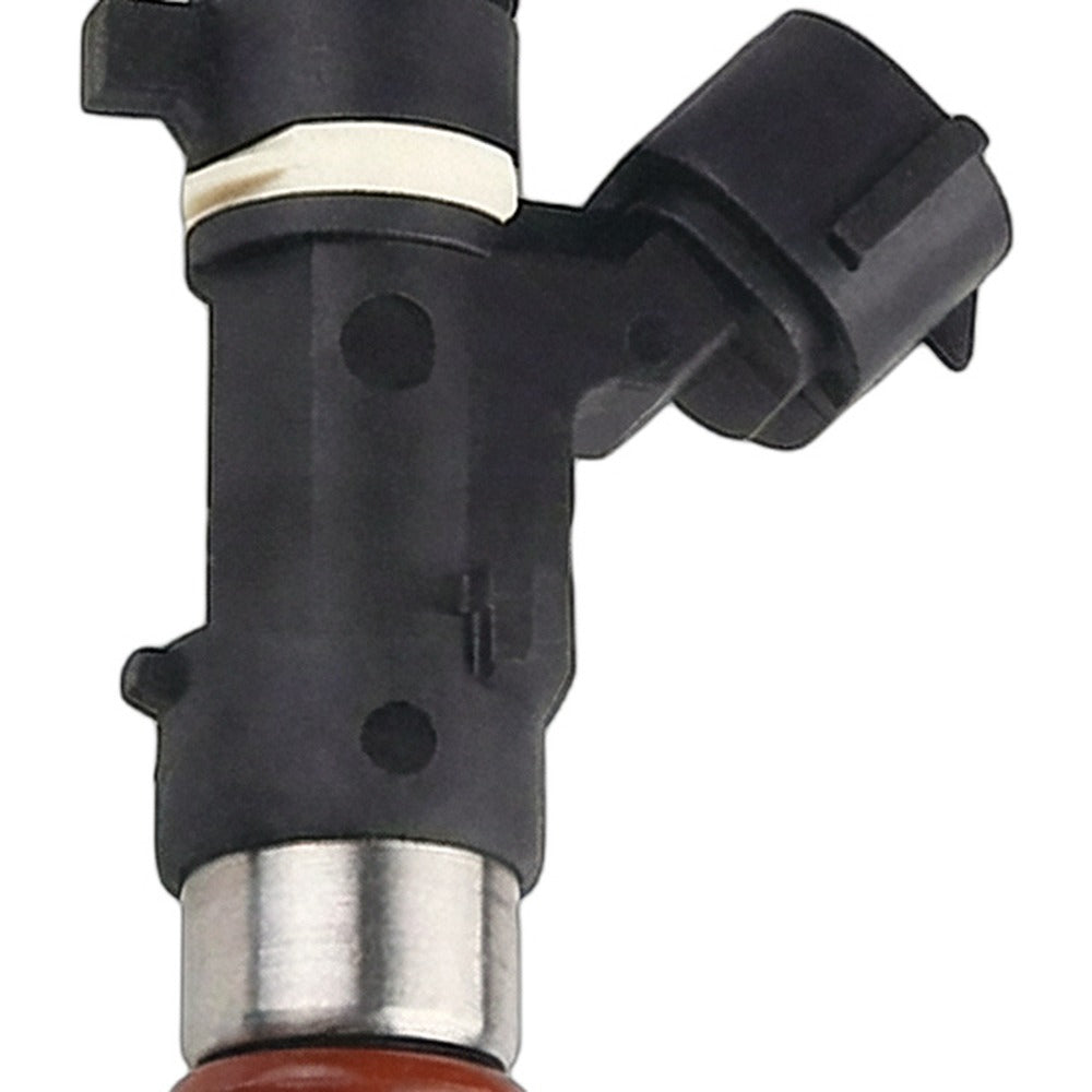Fuel Injector Suitable for Nissan Quest Maxima Altima 3.5L V6 0280158005 - XQ1