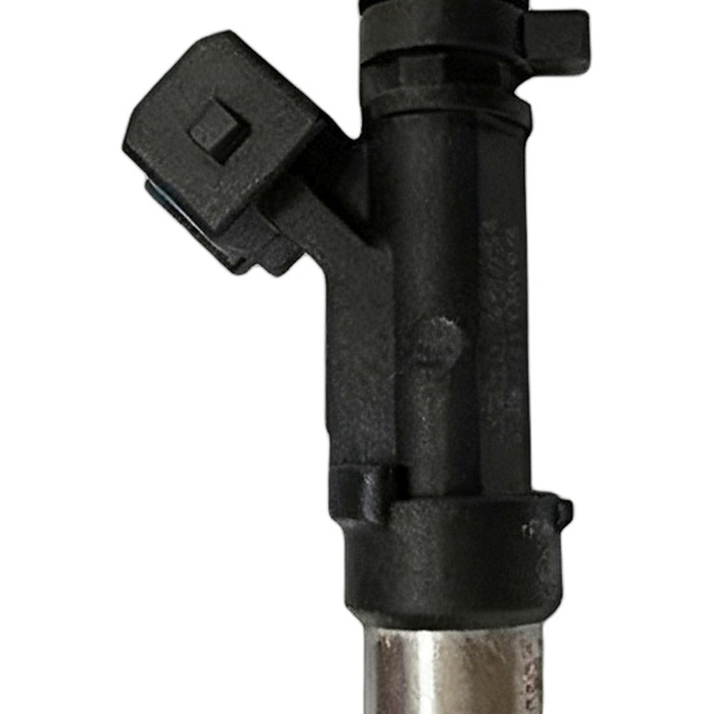 Fuel Injector Suitable for Lada Renault Nissan Qashqai 0280158034 8200227124 - XQ1