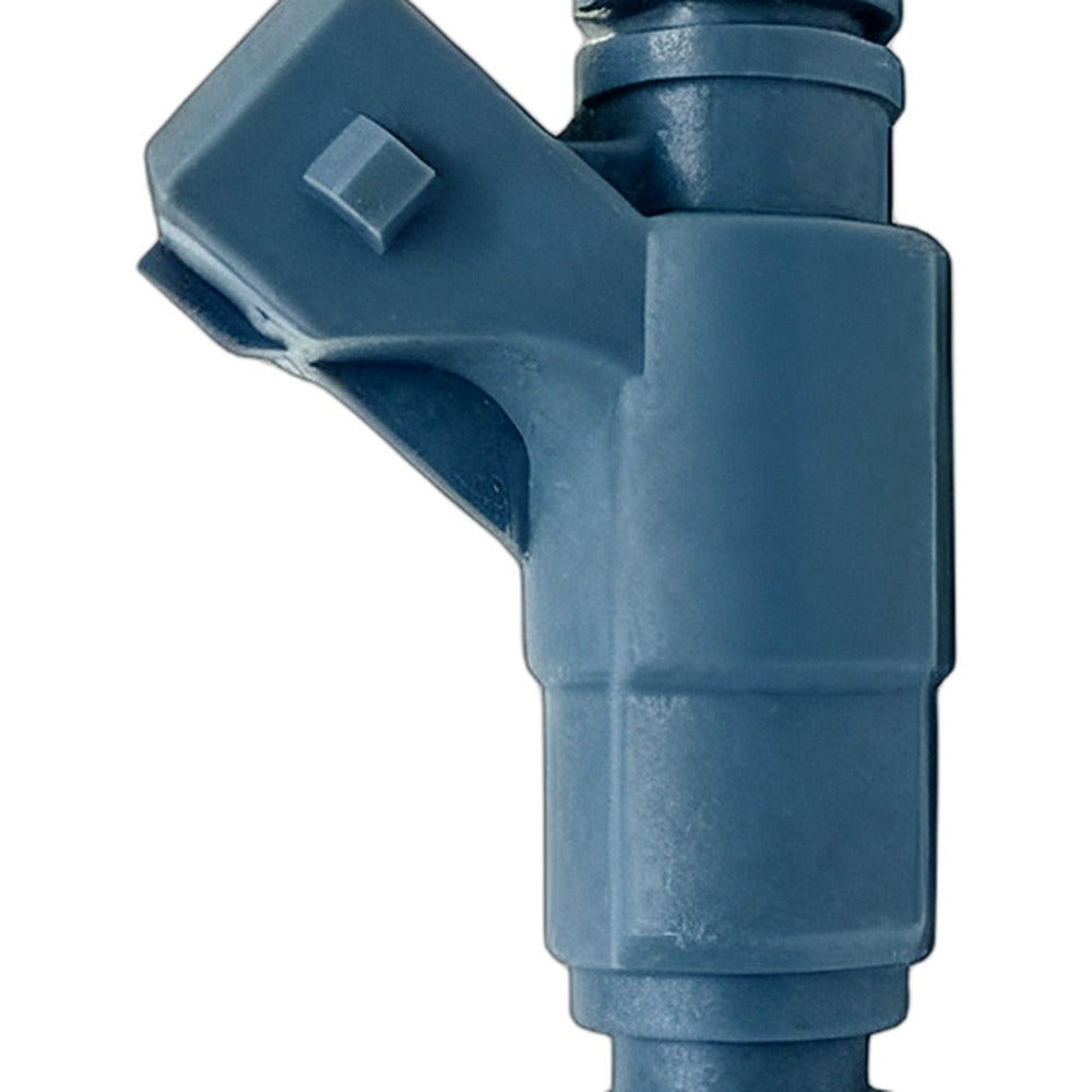 Fuel Injector Suitable for VW Skoda Audi A4 A6 1.8 2.0 06B133551N 0280156070