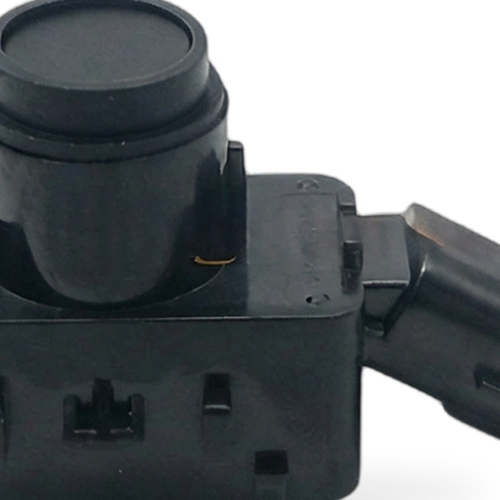 Parking Assist Sensor Suitable for Toyota Camry Tundra Lexus ES350 IS250 - XQ1