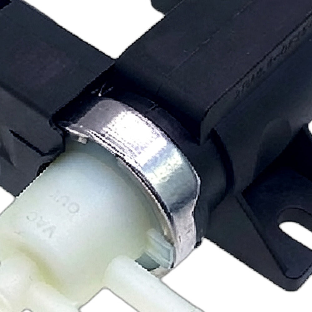 Turbocharger Solenoid Valve for Peugeot 7001400C1 70396400 70163304 - XQ1