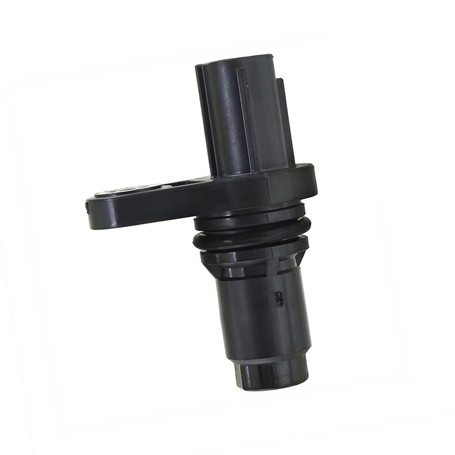 2x Camshaft Position Sensor Suitable For Toyota 4Runner / IS250 / IS350 90919-05060