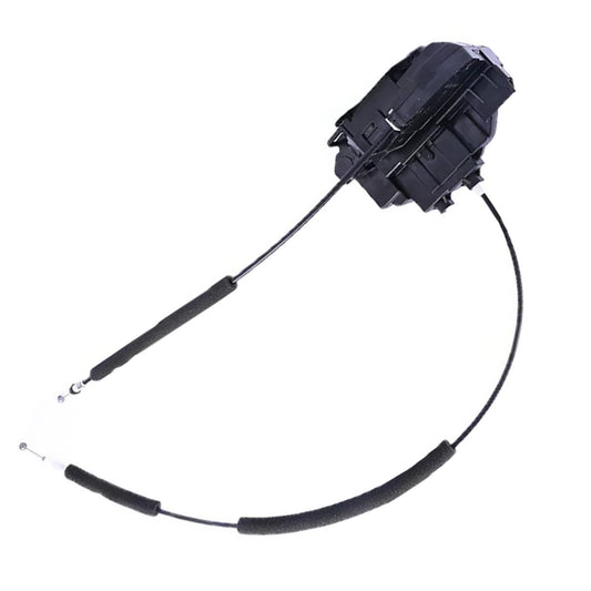 Rear Left Door Lock Actuator Suitable For Nissan Pathfinder R51 2005-2013 82501EB30C