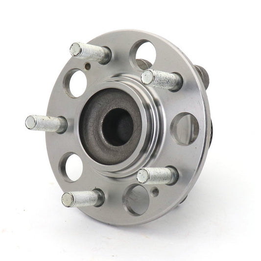 Rear Wheel Bearing Hub Assy Suitable for Hyundai i30 FD/Elantra HD 2007–2012