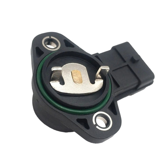 Throttle Position Sensor Suitable for Hyundai iLoad iMax Elantra 2.4L Kia Soul