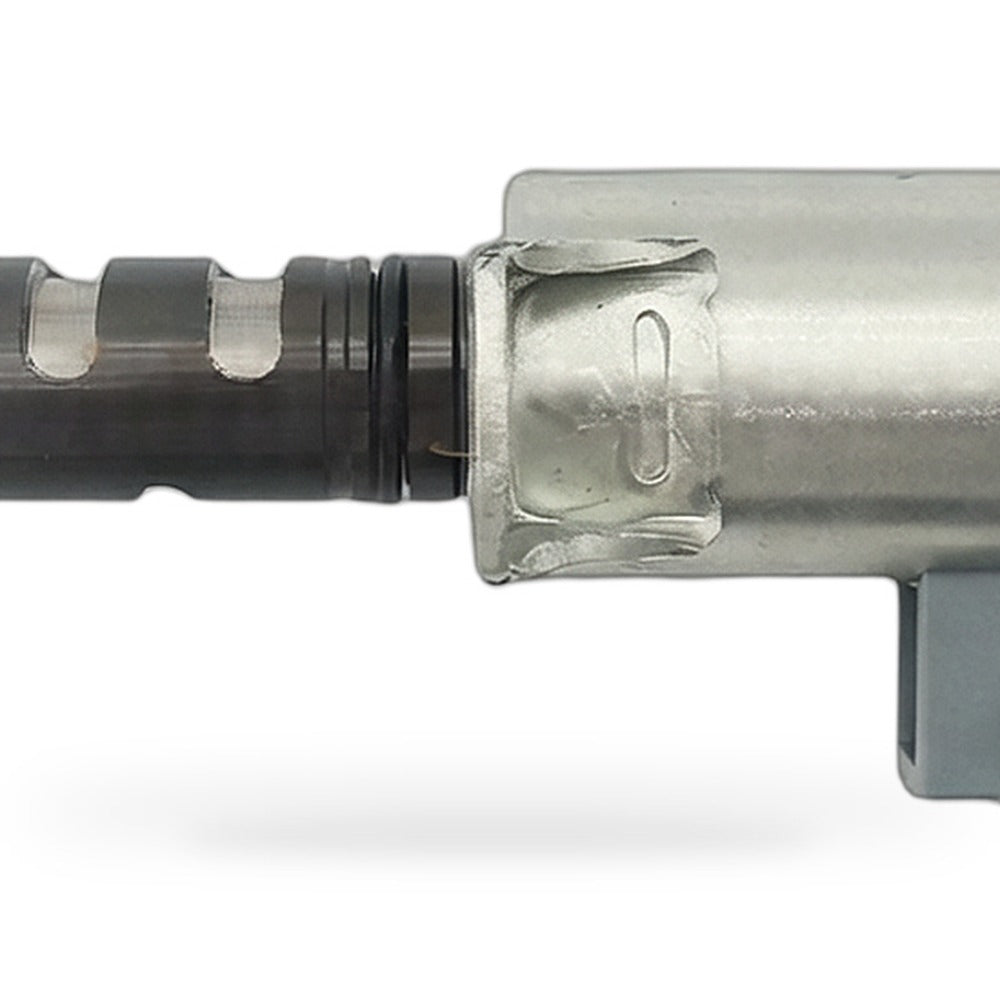 VVT Oil Control Valve Suitable for Ford Focus Mondeo C-MAX Galaxy S-MAX - XQ1
