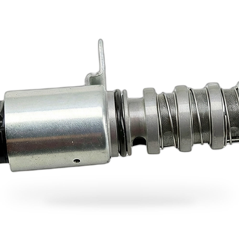 Oil Control Valve VVT Solenoid Suitable for Honda CR-V Accord Civic - XQ1