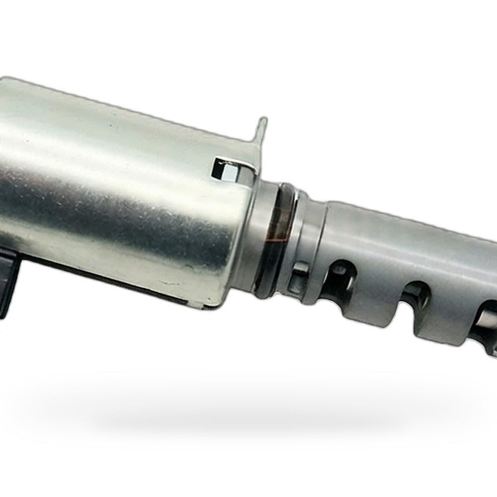 VVT Oil Control Valve Suitable for Subaru Forester Impreza Legacy Outback - XQ1