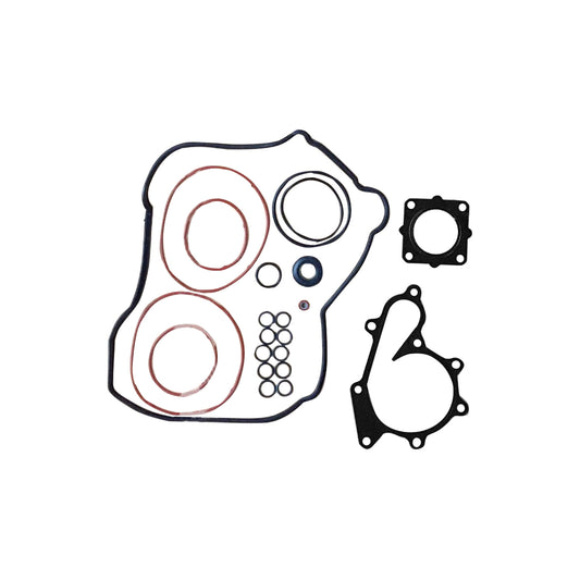 VRS Head Gasket & Head Bolt Set Suitable For Nissan Navara D22 / D40 & Pathfinder