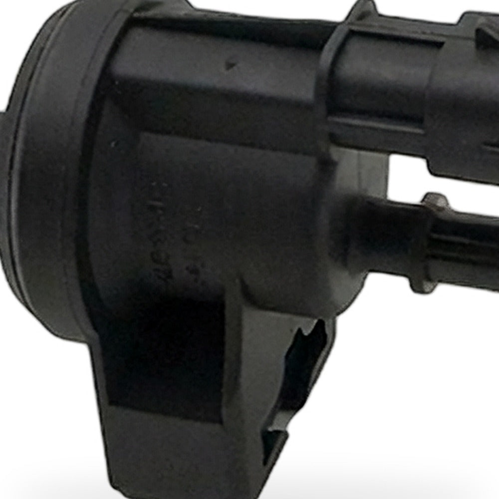 Canister Purge Valve Suitable for Chevrolet Cruze Sonic Trax Opel Astra J - XQ1