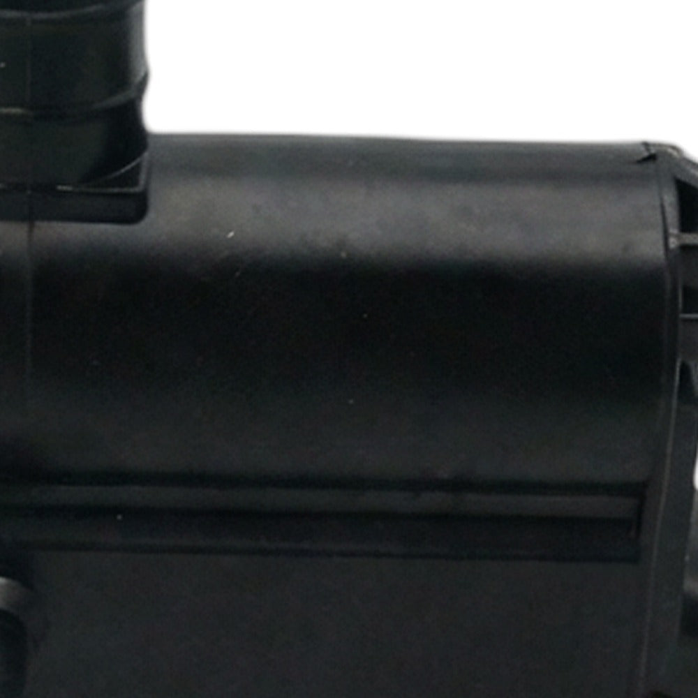 85330-10290 Suitable for Toyota 85330-20470 Washer Motor 85330-33010 - XQ1