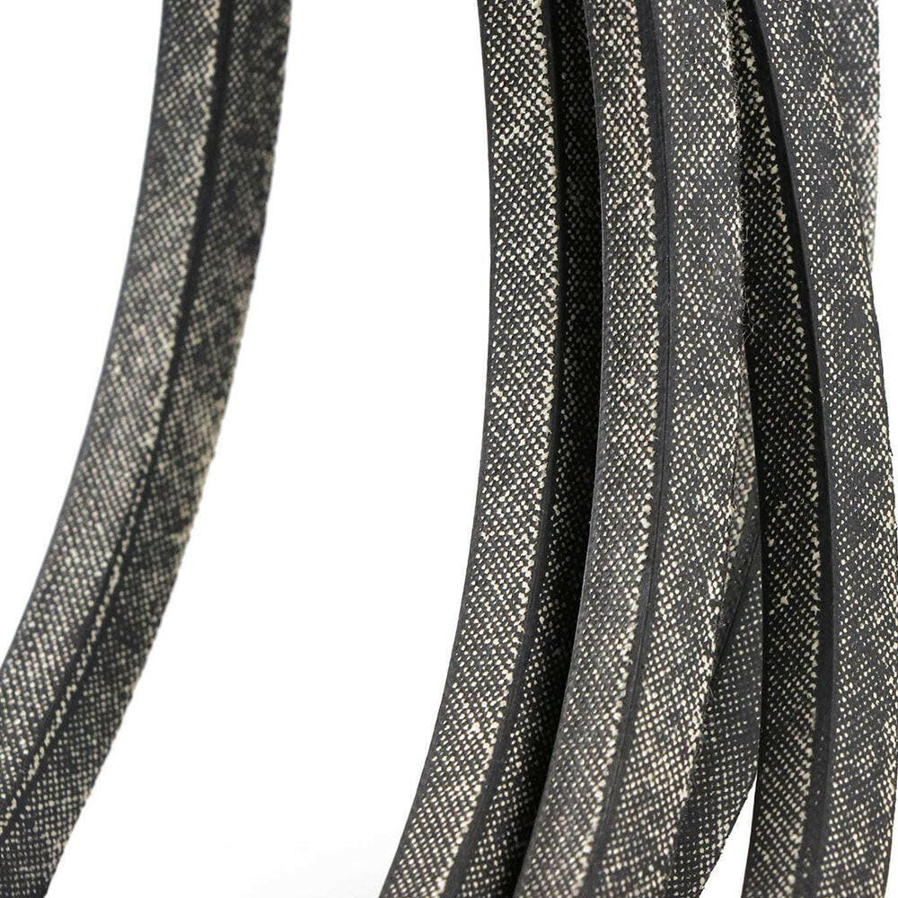 Deck Belt Suitable For 42 Inch Cut Rover MTD Cub Cadet Ride On Mower 754-04060 954-04060