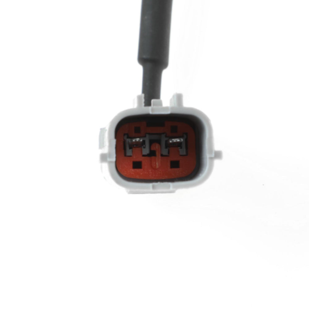 Front Right ABS Wheel Speed Sensor Suitable For Ford Ranger PJ PK 2.5L WLAT WEAT 2007-2011