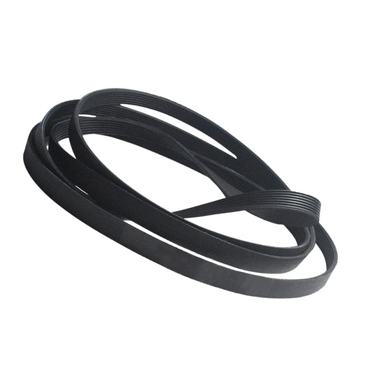 Dryer Drum Drive Belt 7PH1956 Suitable For ALDI SHPD80W / GGSHPD80W Heat Pump