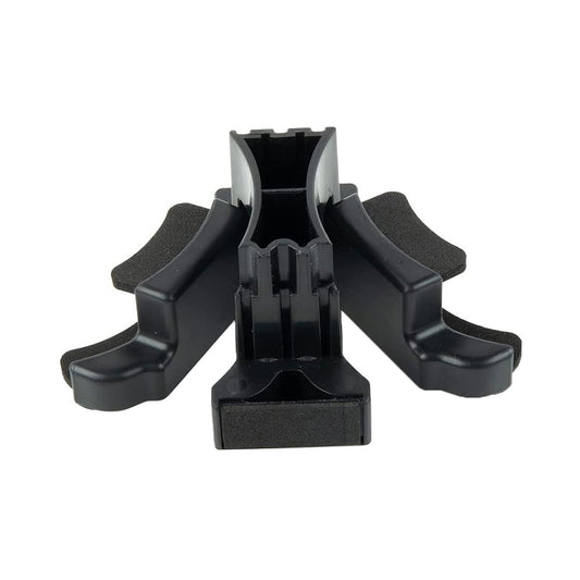 Center Console Cup Holder Divider Suitable For Toyota LandCruiser 100 Series 1998-2007