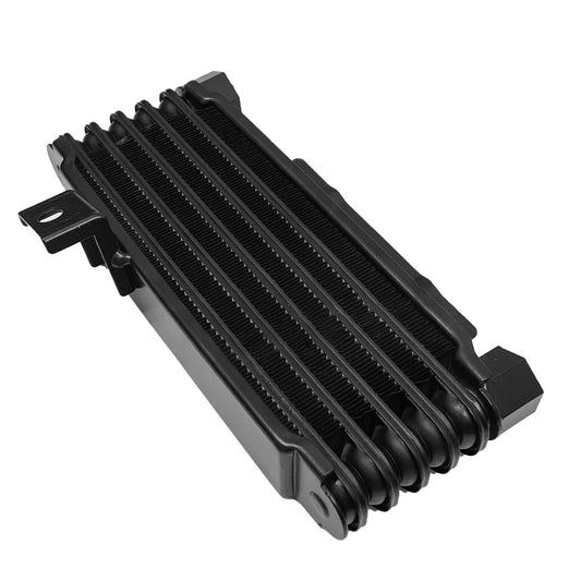 Engine Oil Cooler Suitable For Mitsubishi Pajero Montero 3.0L Wagon V43W 1991-1999