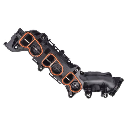 1x Intake Inlet Manifold Suitable For BMW 2 Series Active Tourer Gran Tourer