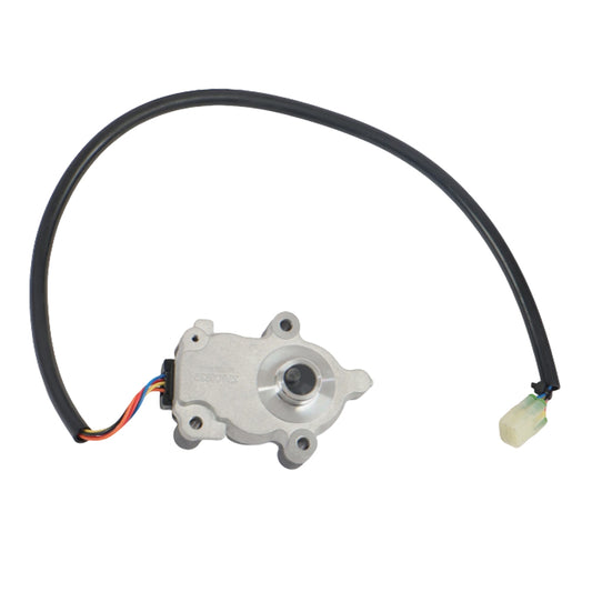 Differential Actuator Suitable For Kawasaki Teryx Teryx4 750 800 S 2012-2022