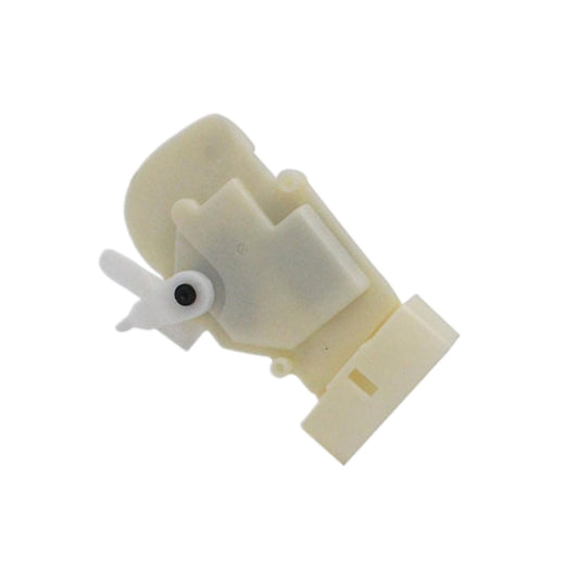 2x Front Side Door Lock Actuator Latch Suitable For Toyota Celica 2000-2005