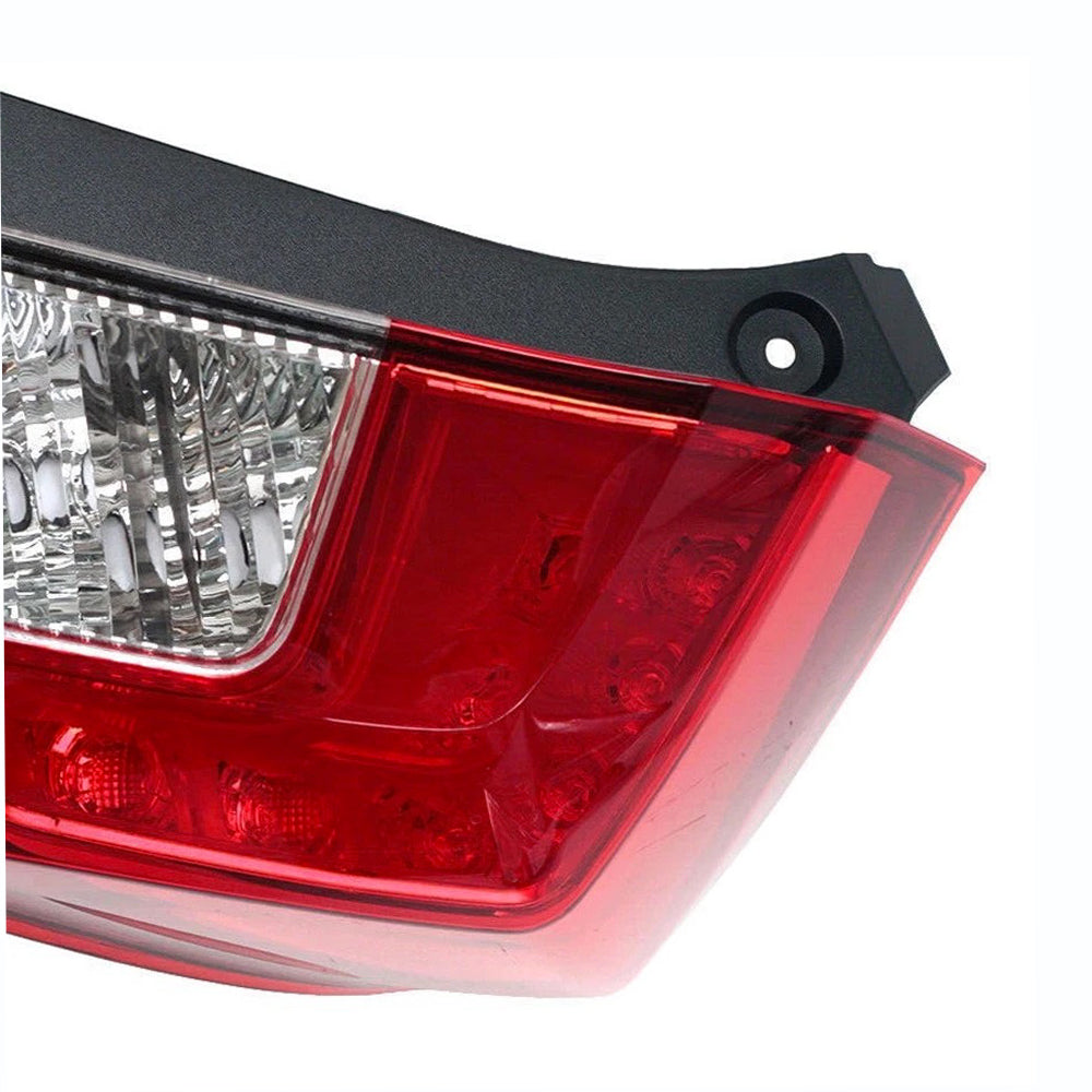 {{ Right Rear Tail Light Suitable for Honda Fit Jazz GK5 RS 2014–2016 Model }} - Buy Car Parts Online at {{ Kaka Auto Parts }}.