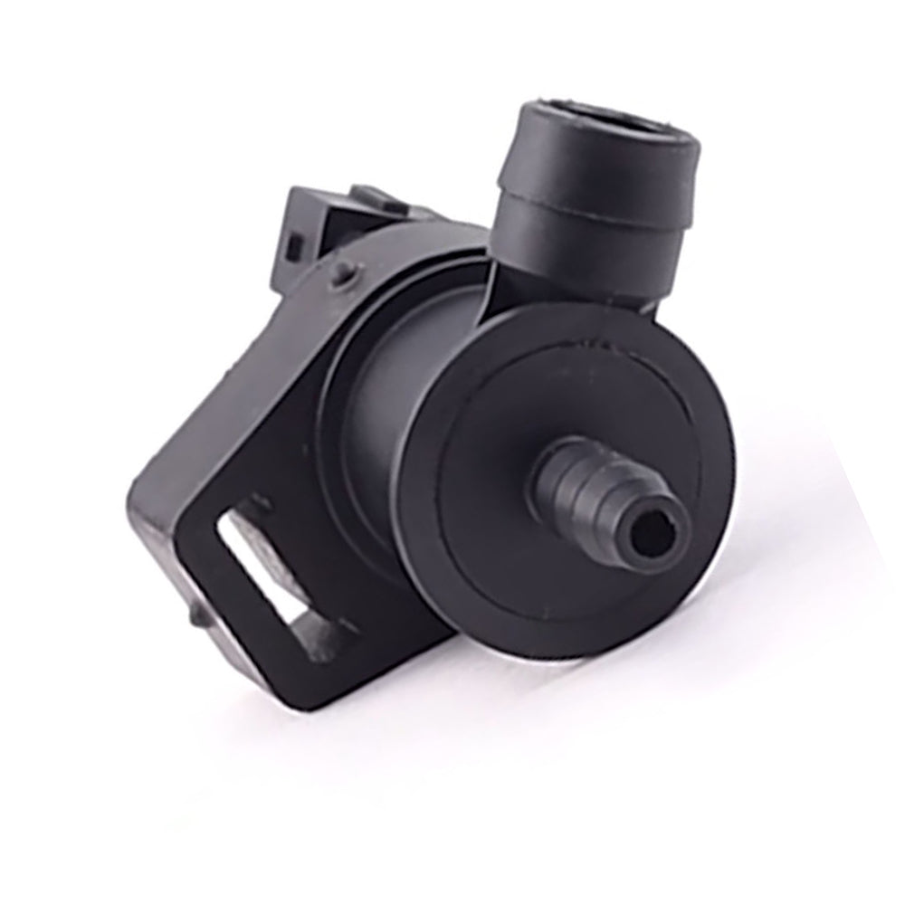 Breather Valve Suitable for Ford Focus II 2.5 ST Fuel Tank 12V Electric