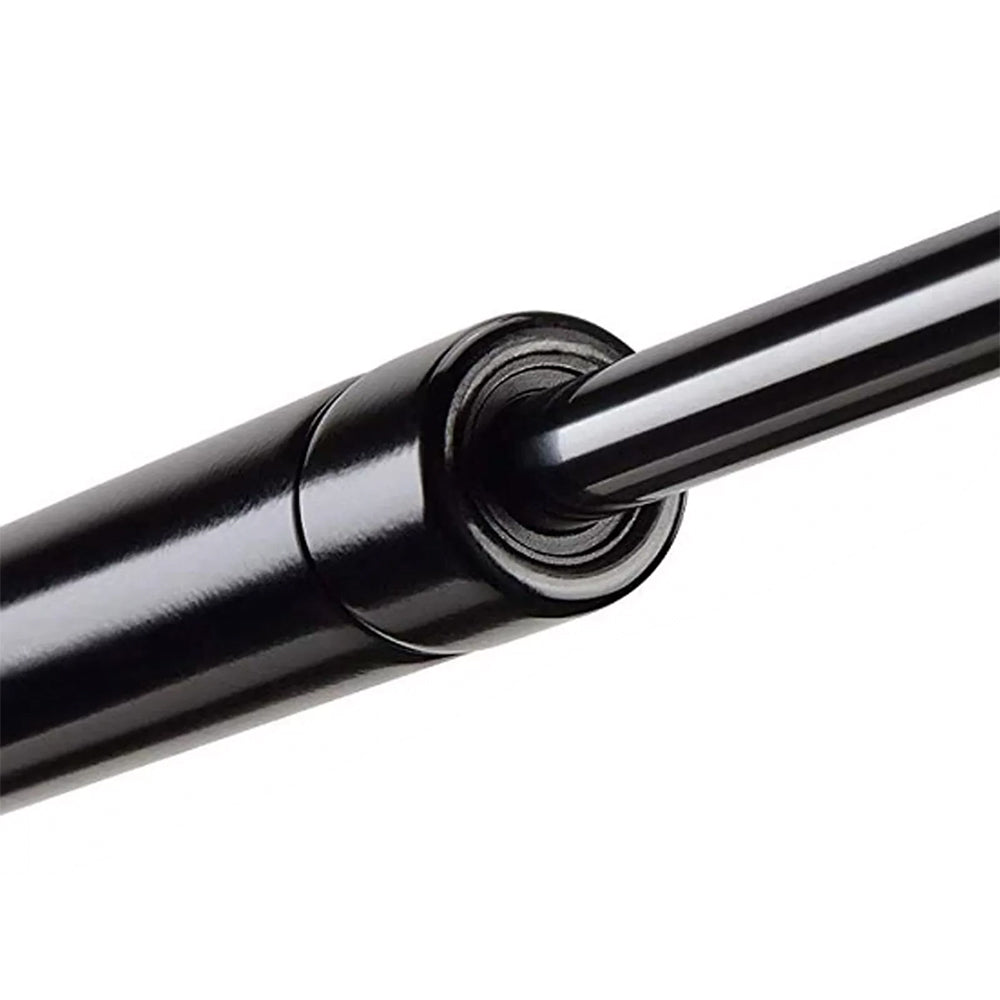 Tailgate Gas Struts Pair Suitable For Kia Cerato TD Hatchback 2009-2013