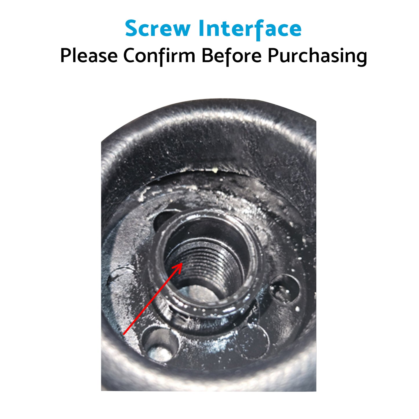 {{ 美国:Manual Gear Shift Knob 6 Speed Suitable for Ford Focus Mondeo S-Max Transit 澳洲:Manual Gear Shift Knob Suitable for Ford Ranger & Mazda BT50 pro 12-18 MT 6Speed }} - Buy Car Parts Online at {{ Kaka Auto Parts }}.