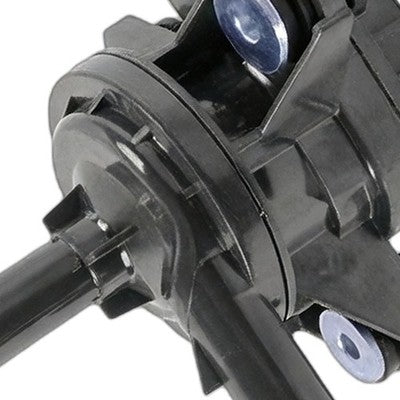 {{ Inverter Water Pump Suitable for Toyota Prius 2004-2015 Aqua Yaris CT200h }} - Buy Car Parts Online at {{ Kaka Auto Parts }}.