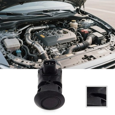 {{ Parking Sensor Suitable for Toyota Alphard Vellfire Sienna 89341-58022-A0 }} - Buy Car Parts Online at {{ Kaka Auto Parts }}.